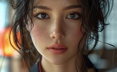 熟女人妻-蜜臀AV-首页